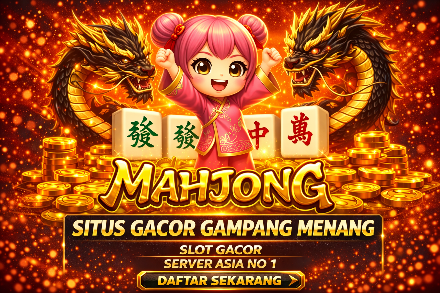 Mardani Ali Sera di kompleks parlemen, Senayan, Jakarta Pusat, Selasa (21/1/2025).